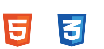 柳州首家多终端